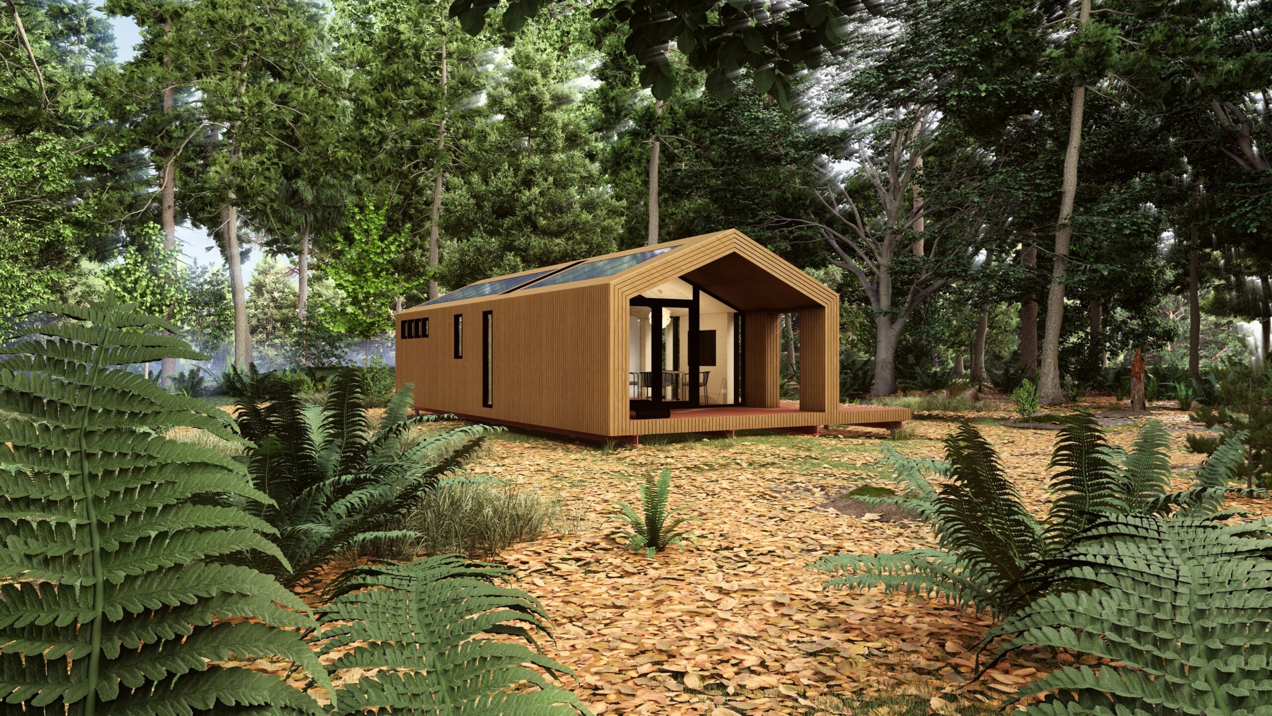 1_SX2_exterieur_8_design