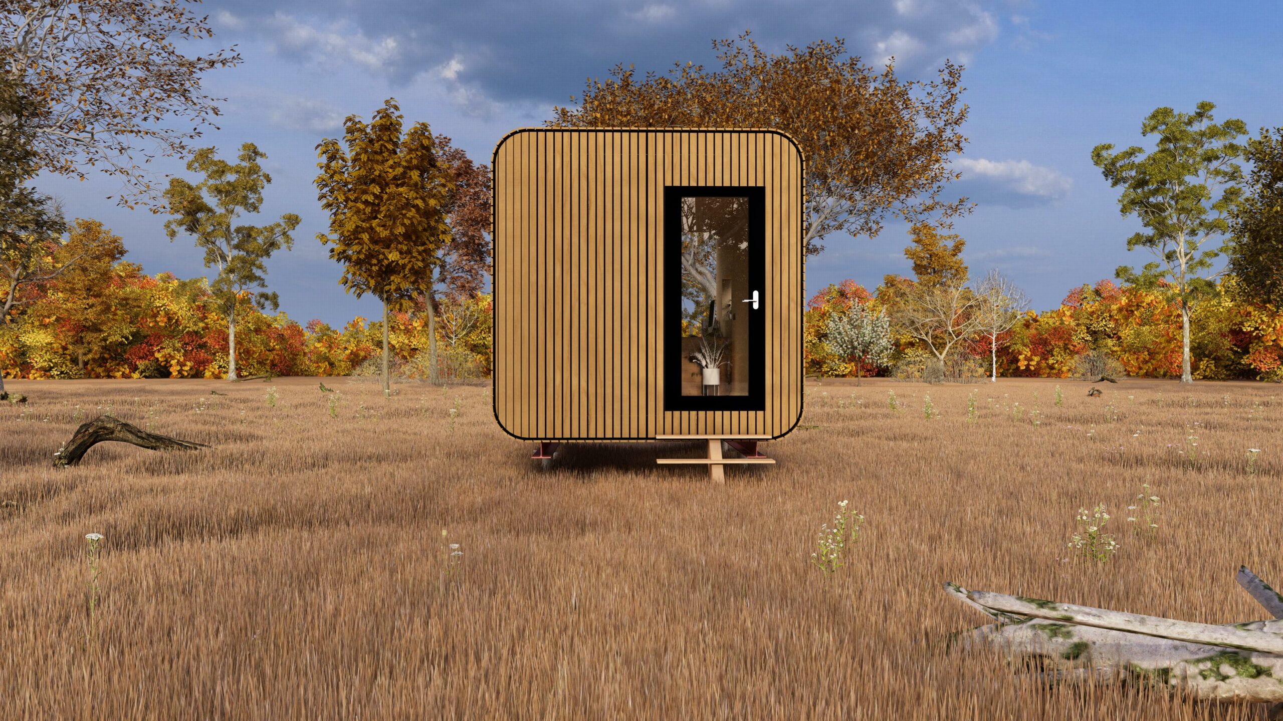 1_SX3_design_5