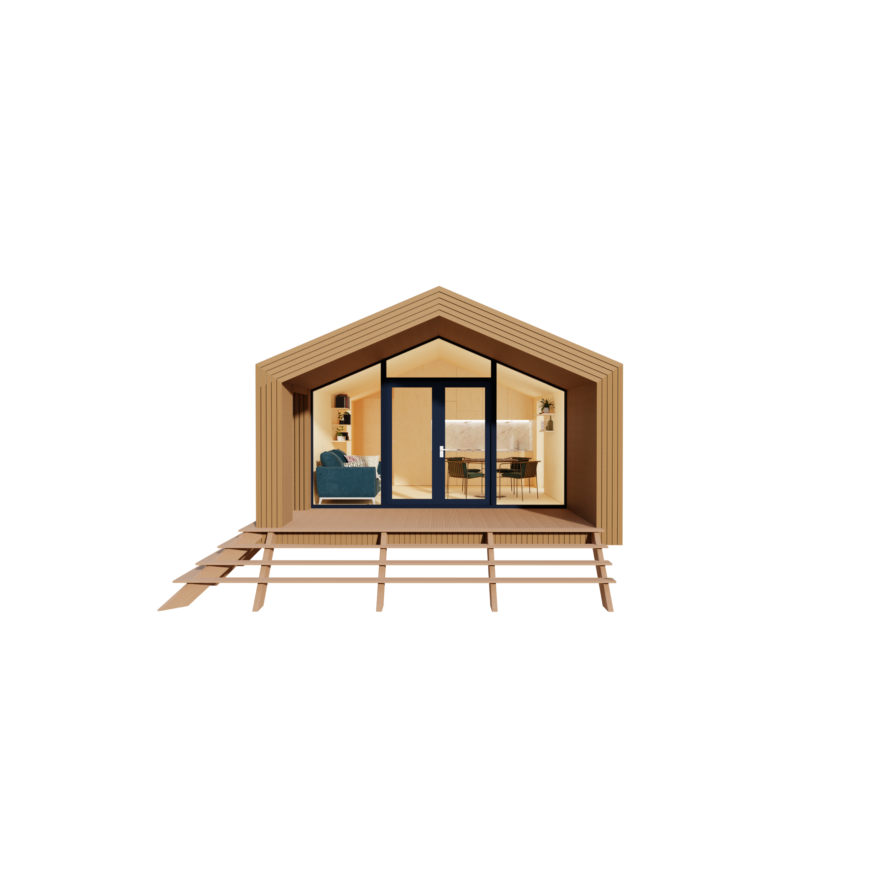 No BG SX2 Basis40001