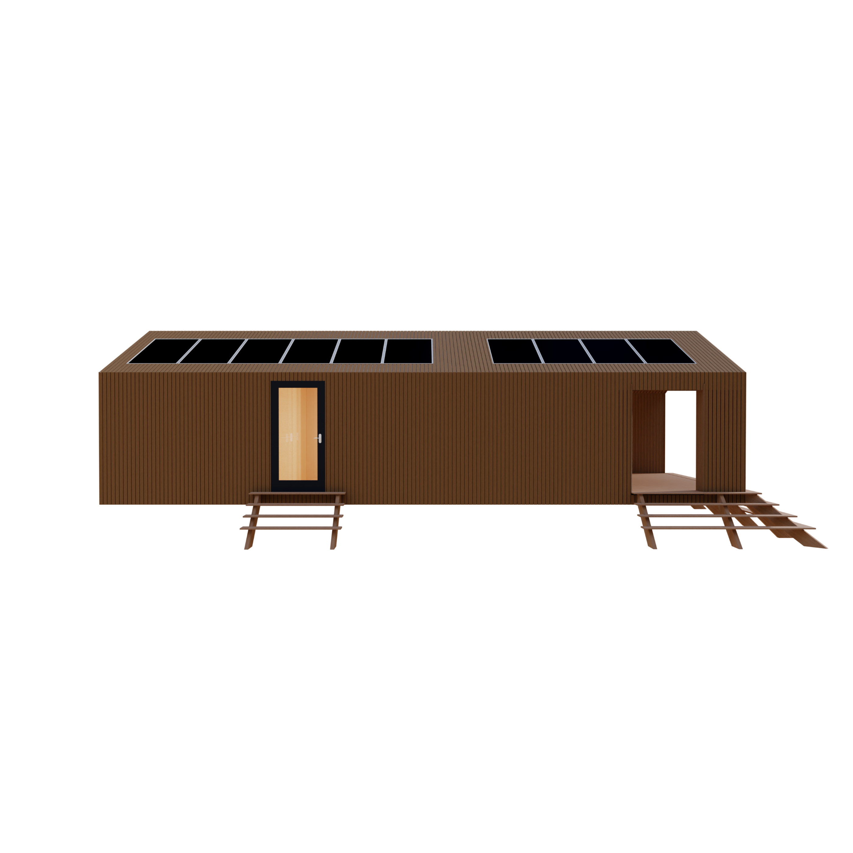 No BG SX2 Basis40003