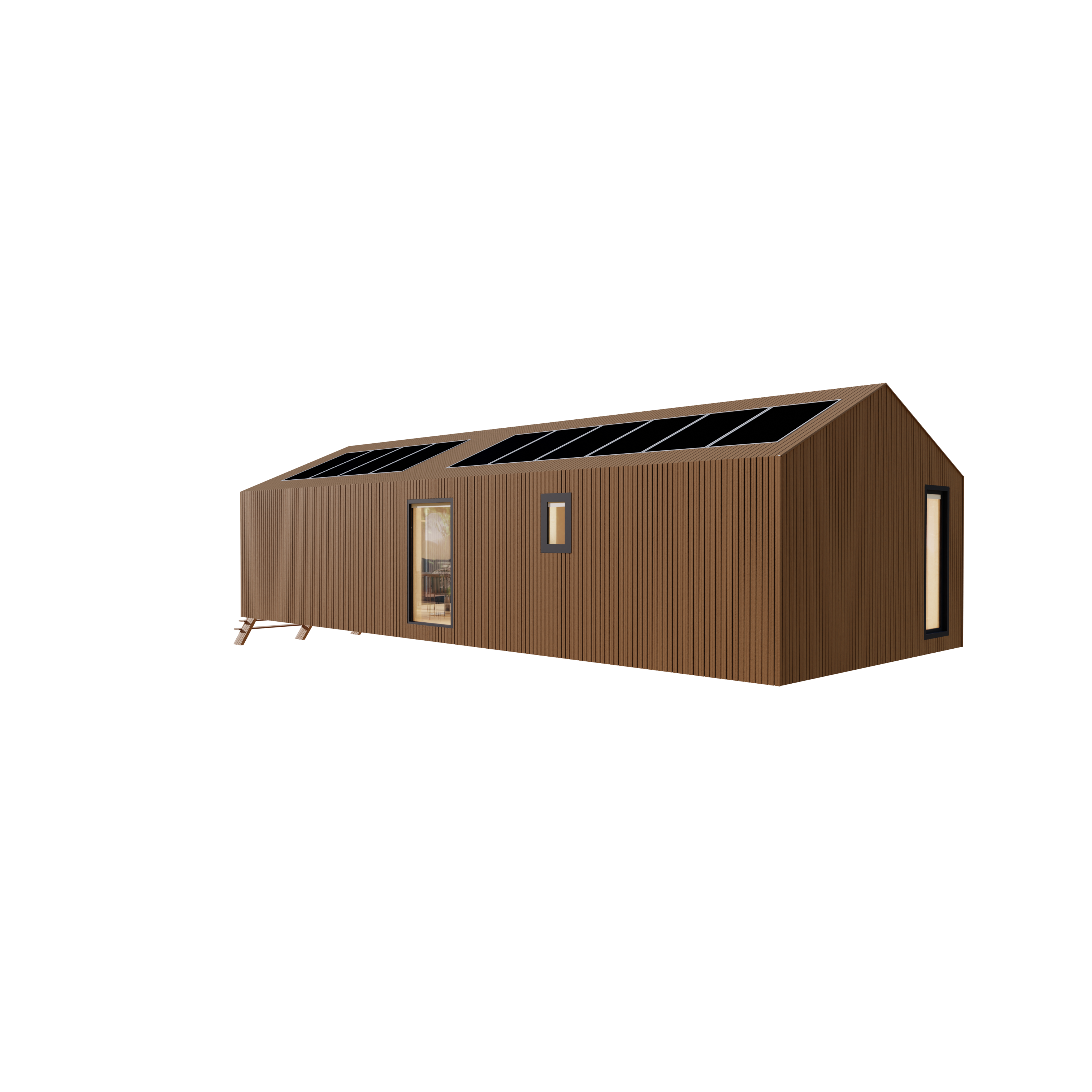 No BG SX2 Basis40006