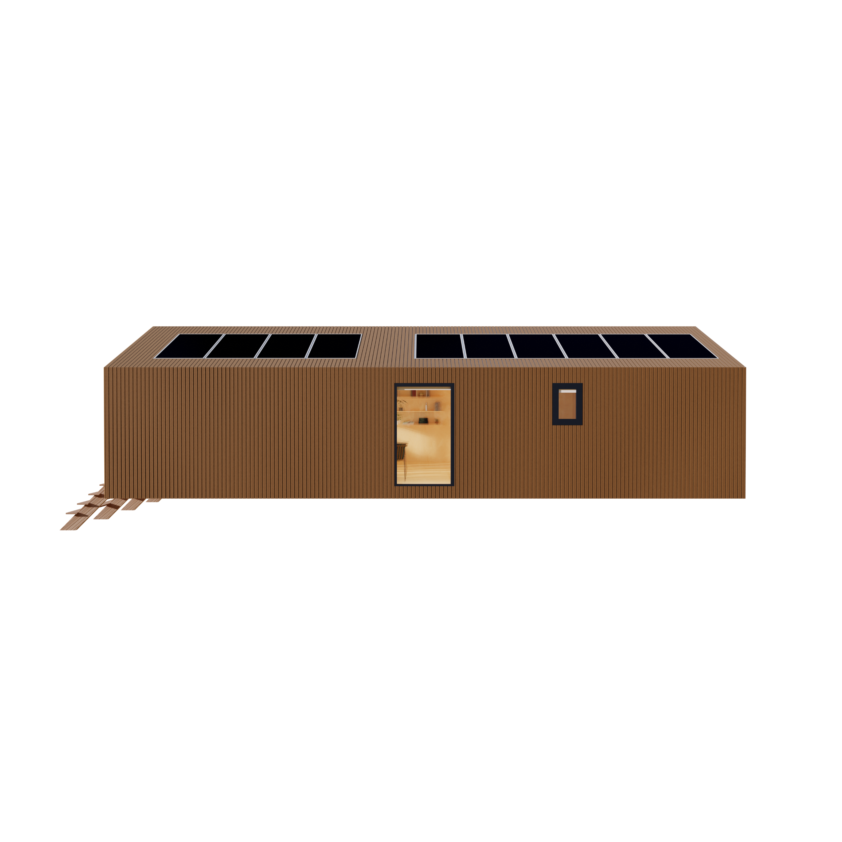 No BG SX2 Basis40007