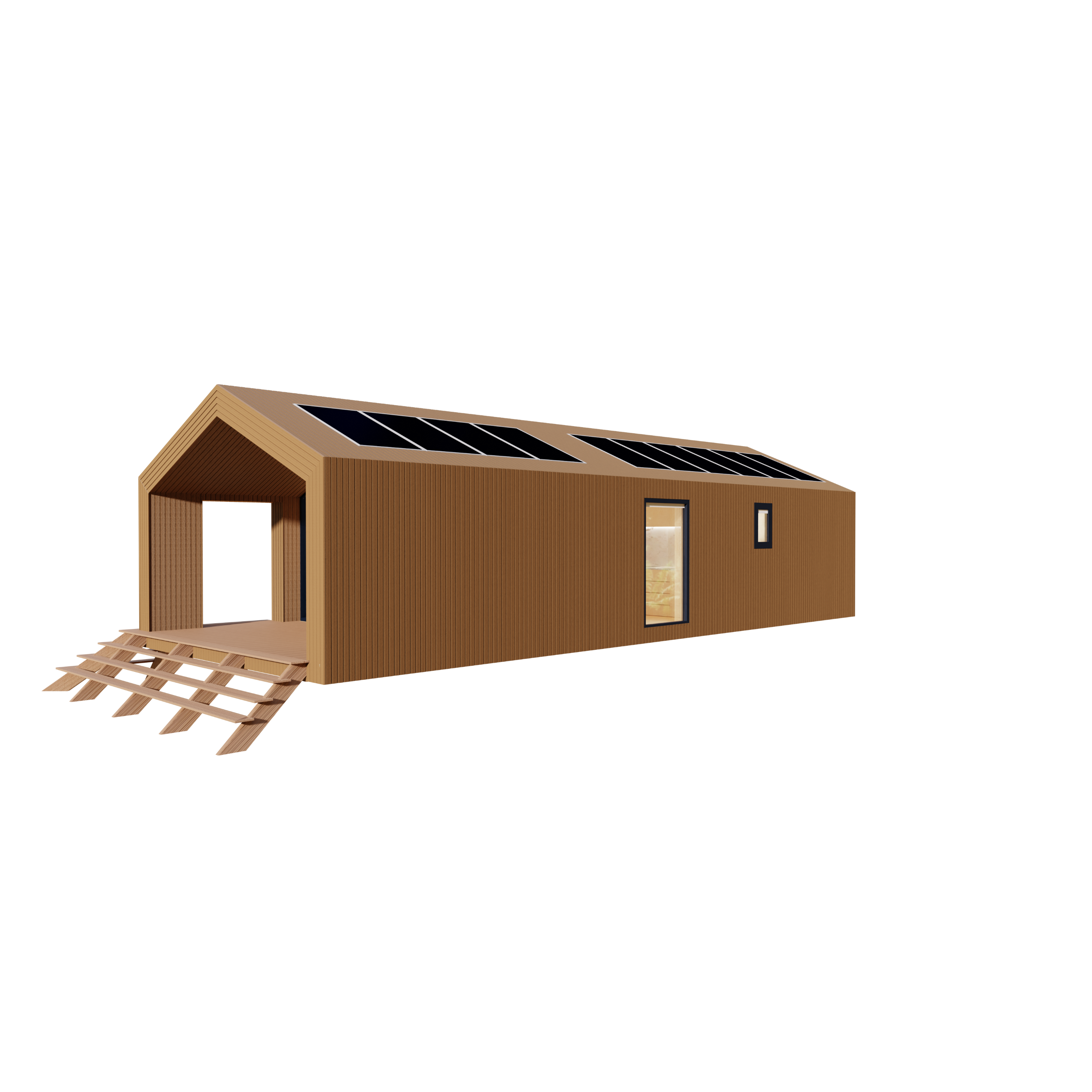 No BG SX2 Basis40008