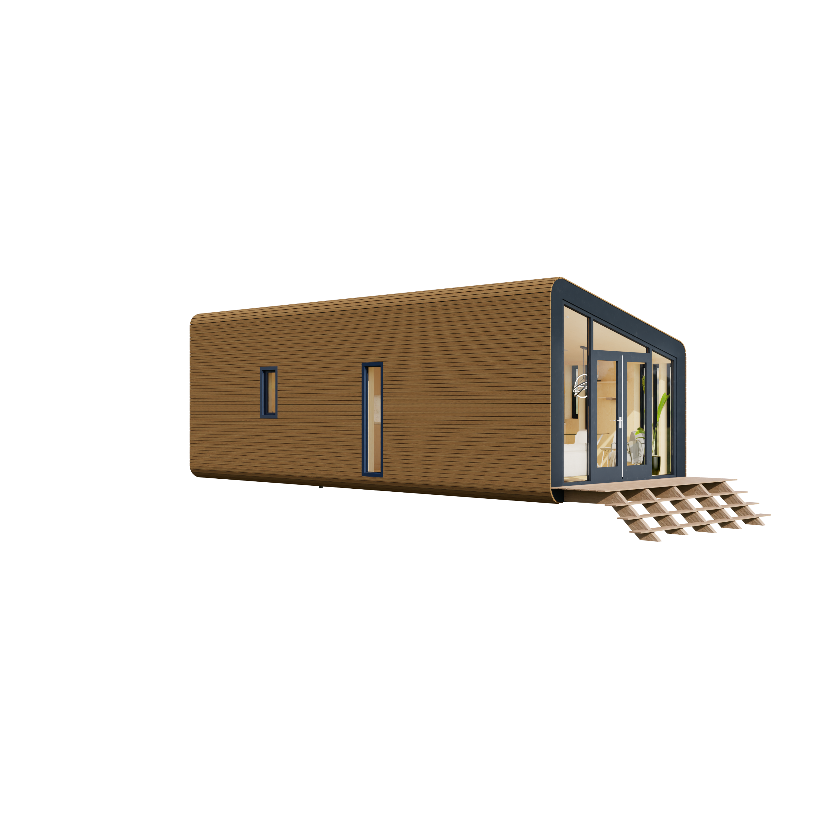 SX1 Design Concept no bg final0002