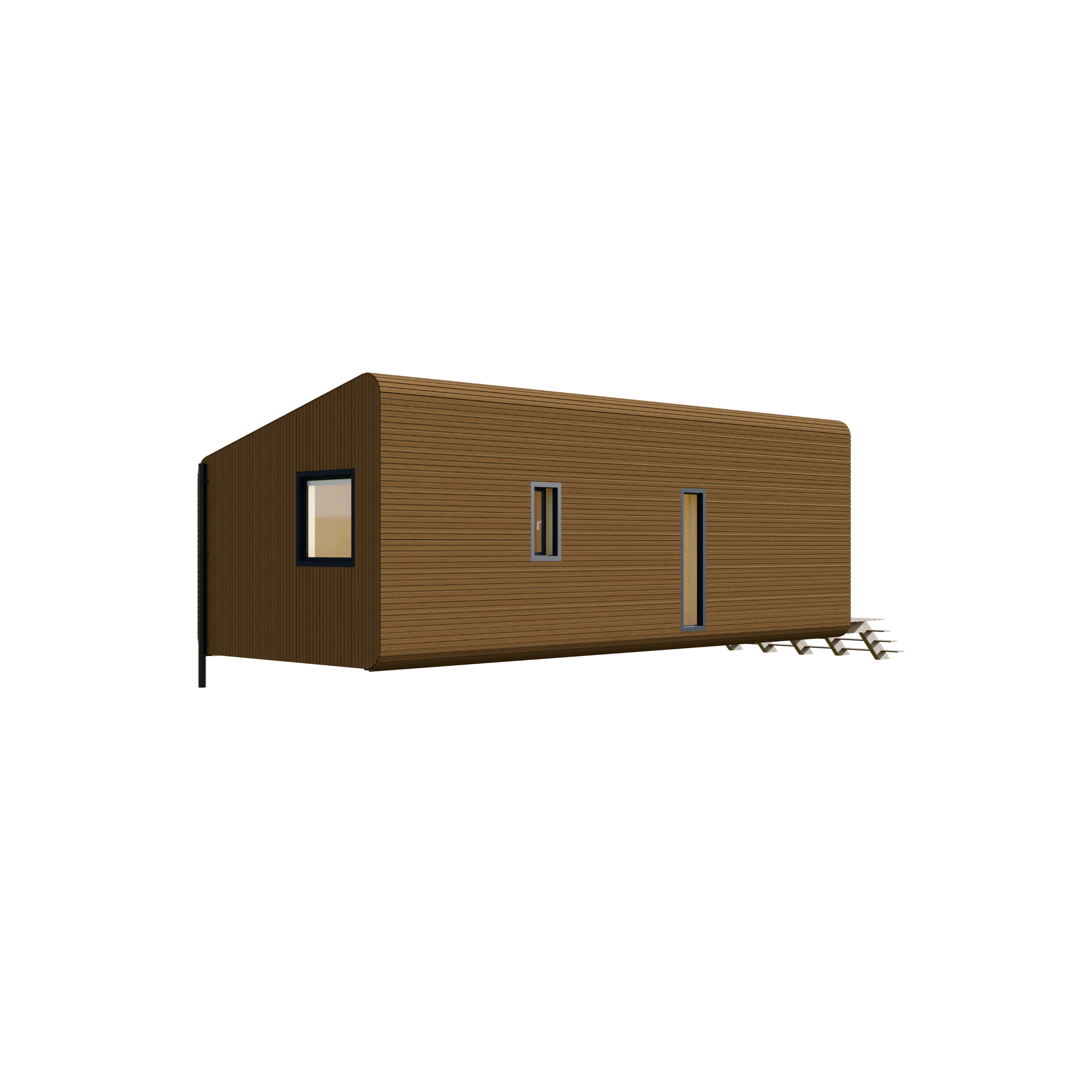 SX1 Design Concept no bg final0004