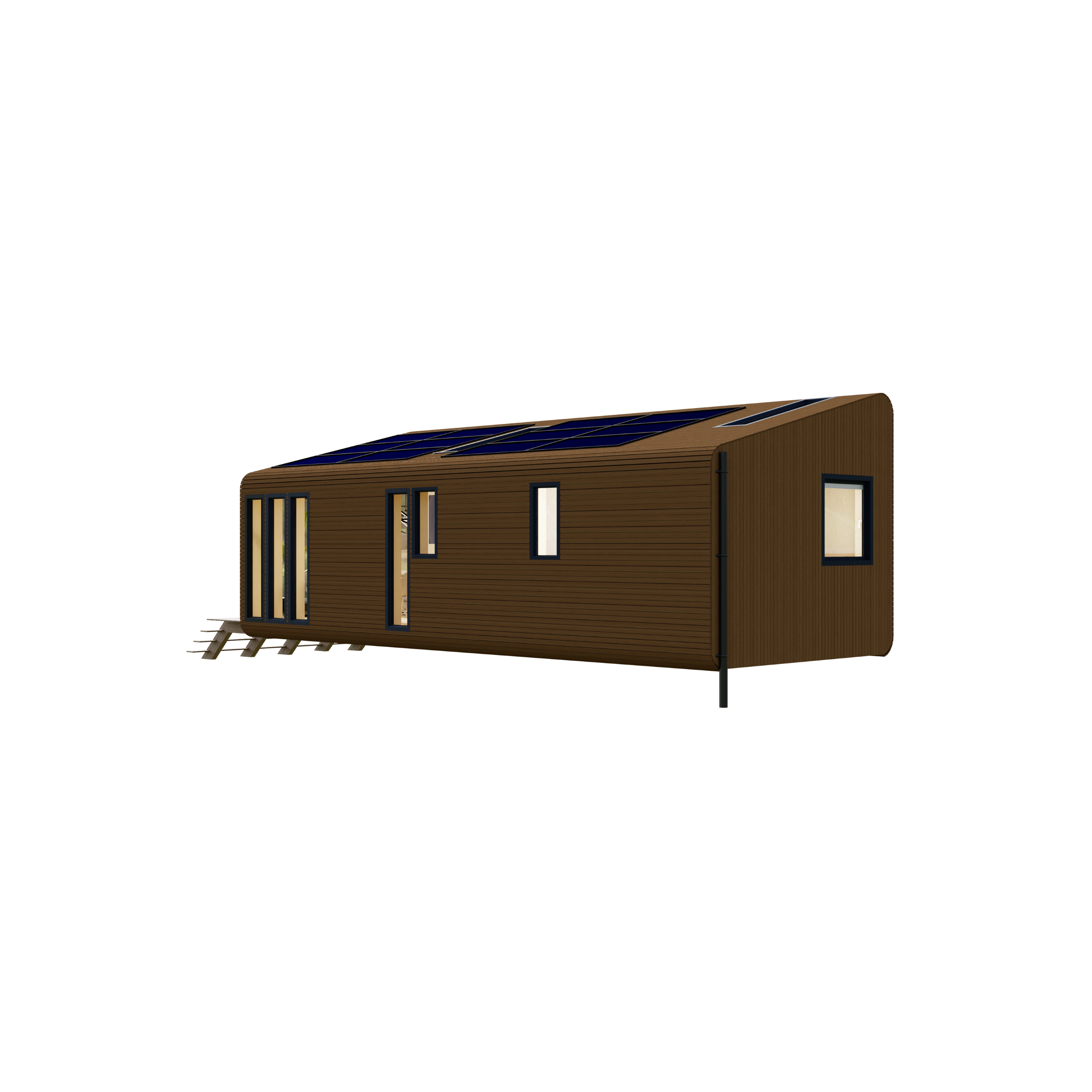 SX1 Design Concept no bg final0006